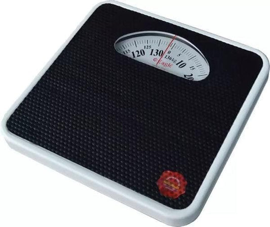 Eagle 1006a Weighing Scale