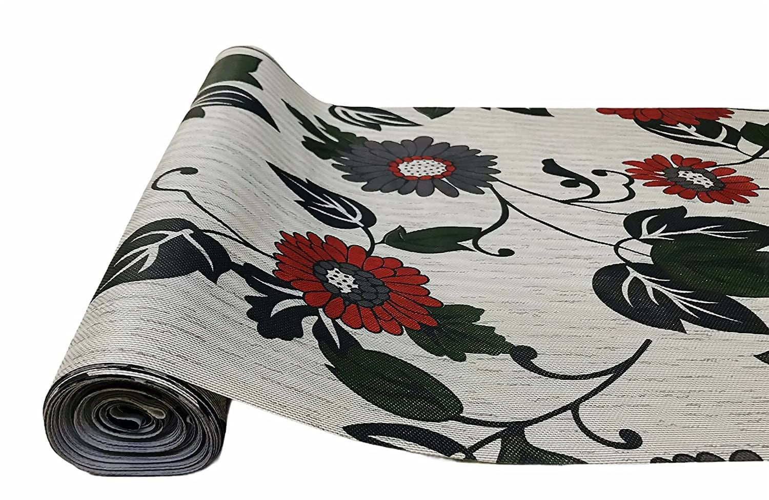 718FmiwiHGL._SL1500_