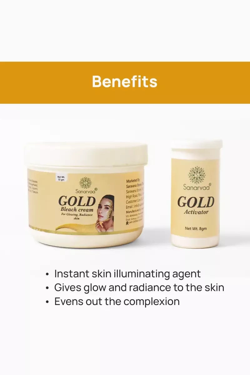 1752131737035__1752131736637__New%20%285%29