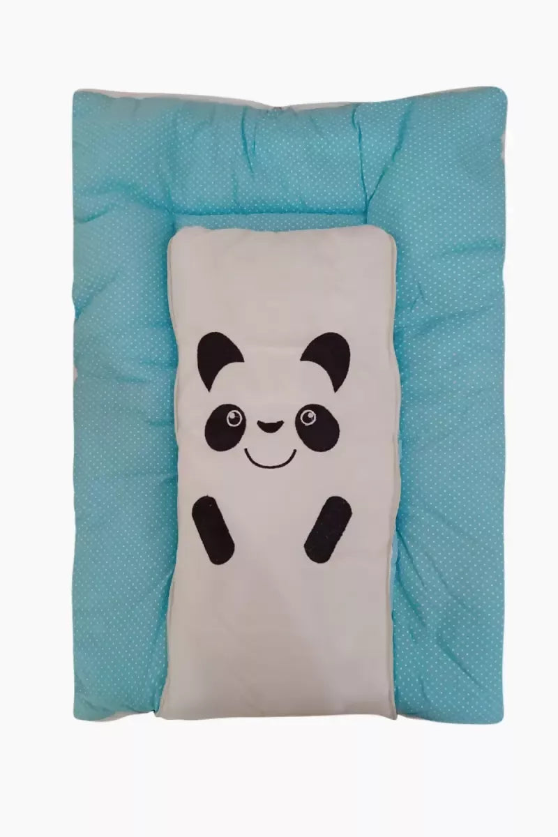 1695905482058__1695905481598__WhatsApp%2520Image%25202023-09-28%2520at%25205.10.46%2520PM[1]