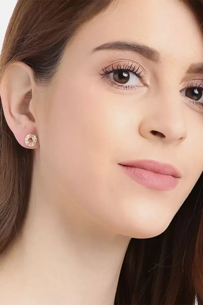 1741251269560__1741251268845__3