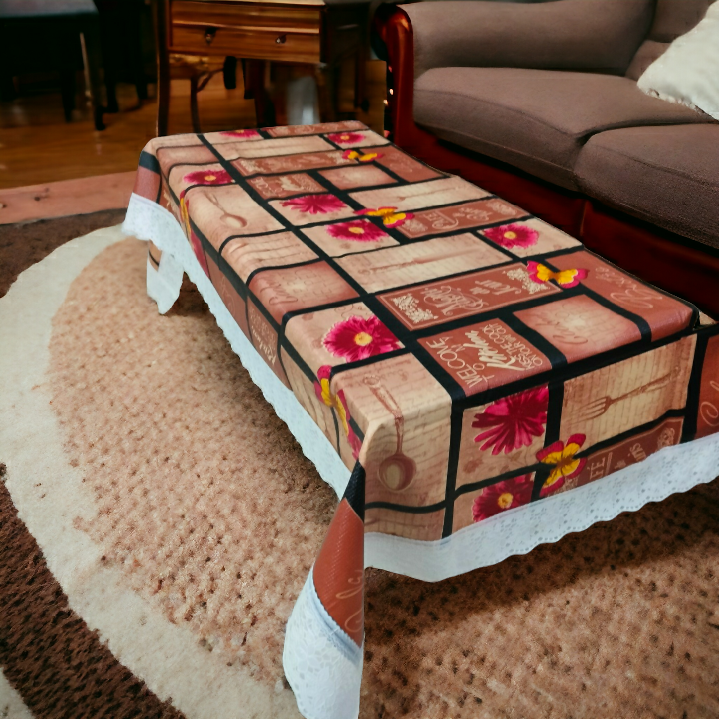 1742391868005-0267f27a43cc4757-5CBF4B7266BC8D517835E0A408F45DB2