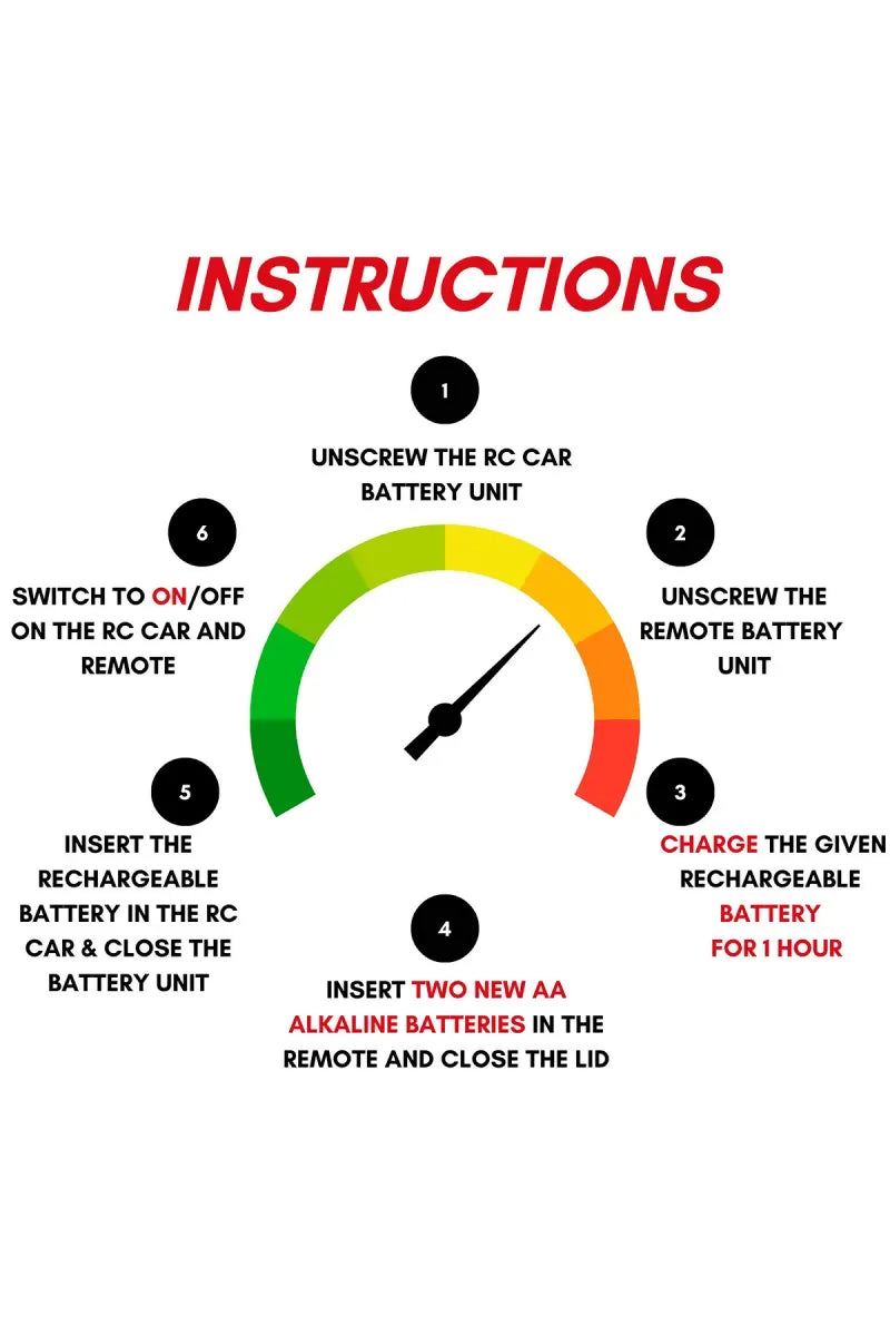 1697560107443__1697560107072__RC%2520Audi%2520-%252012[1]