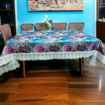 1742402876370-0267f27a43cc4757-2DB8F2D24B85CD8CDCF8E9F4513E8D56