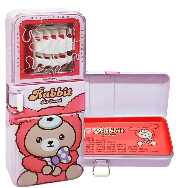 1708063828652__1708063828275__14221670a