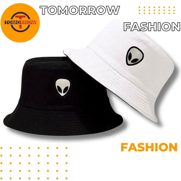 Tomorrow_Alien_Bucket_Hat_UFO_Abduction_Apparel_Cap_Summer_Sun_Mens_Womens_Unisex_Packable_Fisherman_Caps_Outdoor_Trendy_Hats_White_-_Tomorrow_Fashion_-_-405271[1]