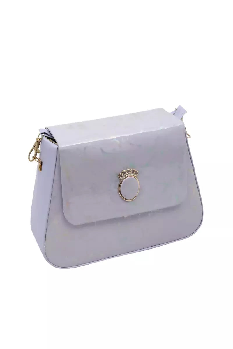 1710767582560__1710767582135__145A4306%20copy