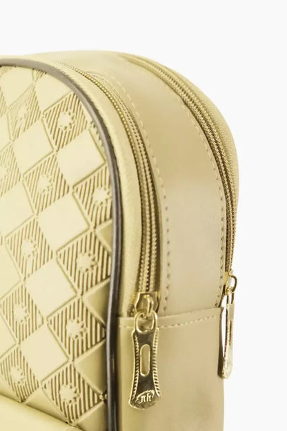 1707545867752__1707545867368___MG_6595