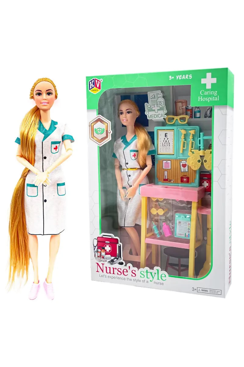 1727176267493__1727176267042__temp01