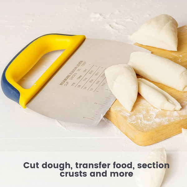 71HhmzTCGLL._SL1500_