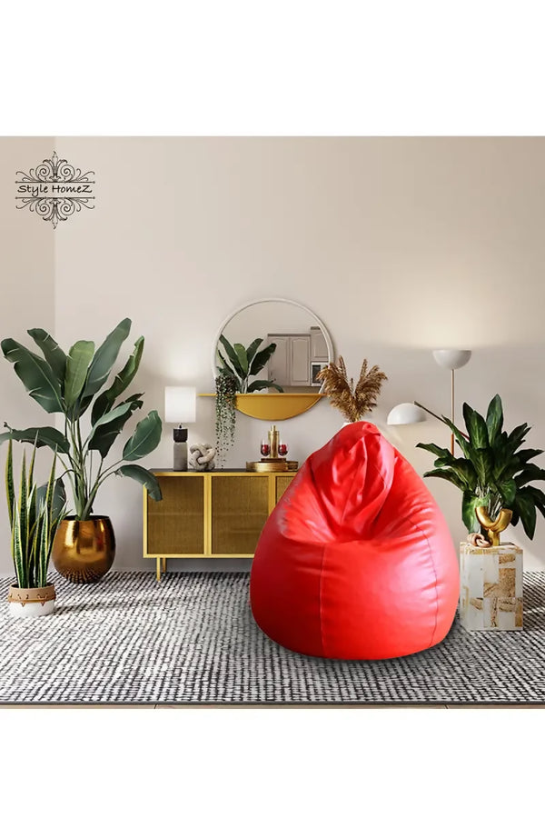 1744694120249__1744694119655__SH_BB_CL_XL_RED_F_L%20%285%29