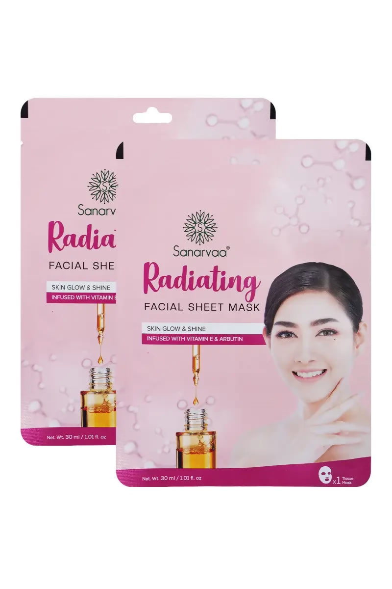 1752131302046__1752131301358__Artboard%201