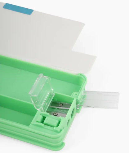 1720842838292__1720842837776__IMG_8398[1]