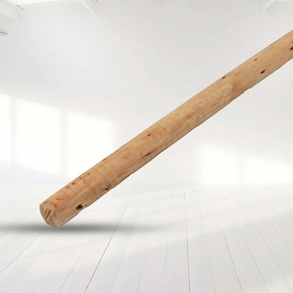 Patio Weed Remover & Block Paving Cleaner (1 Pc)