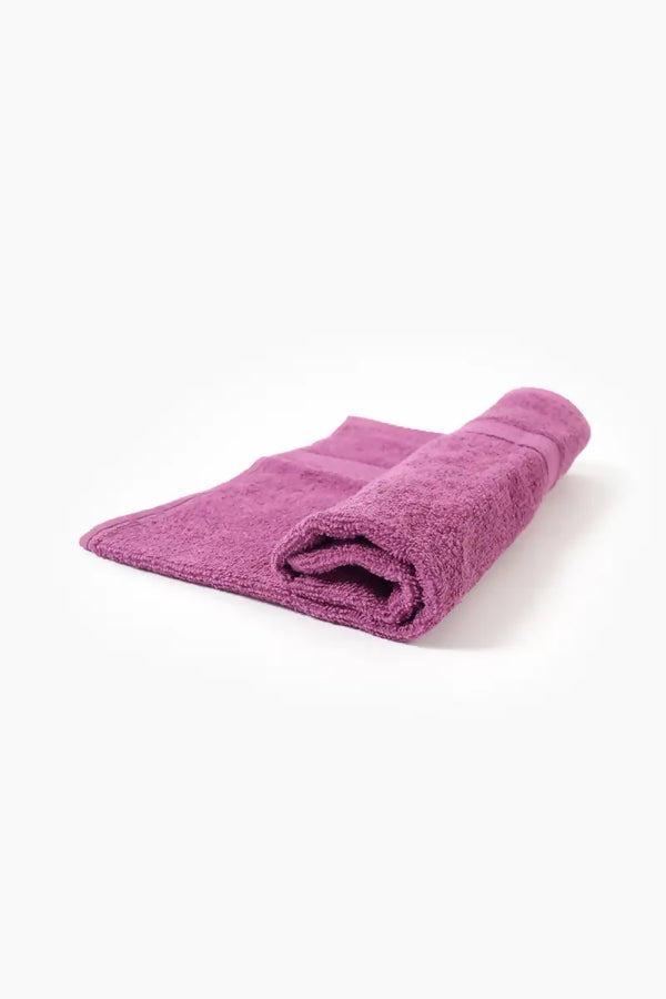 1724840533382__1724840532964__1[1]