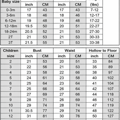 Kids White Hoodie and Pant Set with Printed Design Luck Fashion