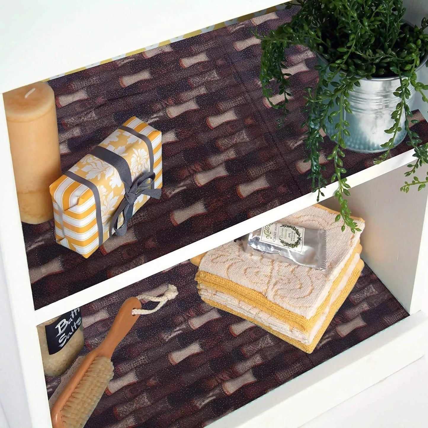 10-1-1-divine-interiors-original-imah3gbgpgbzgrxf