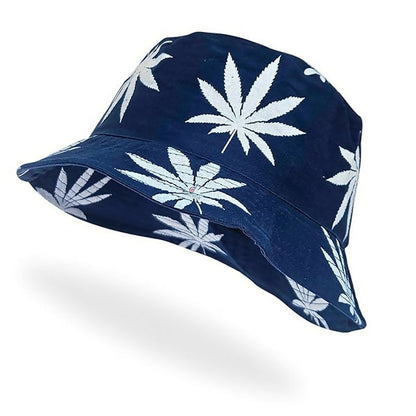 Weed_Leaf_Print_Bucket_Hat_Packable_Cotton_Sun_Hat_for_Men_and_Women_-_Summer_Beach_Fashion_Headwear_-_Tomorrow_Fashion_-_-5225434[1]