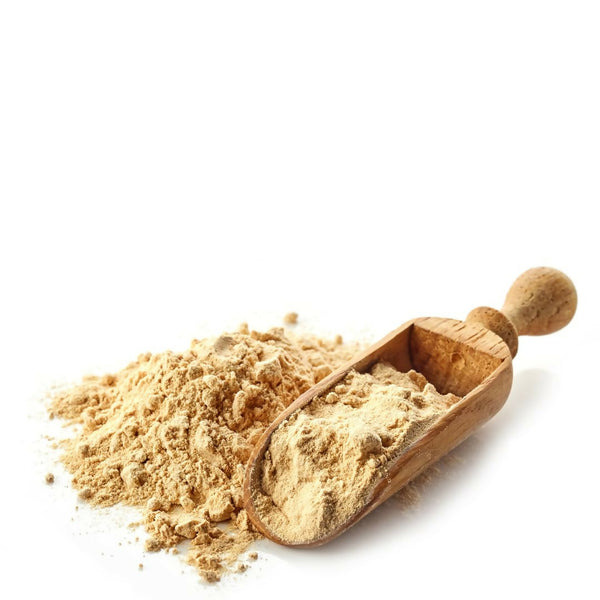 617RjJ8QK2L._SL1080_