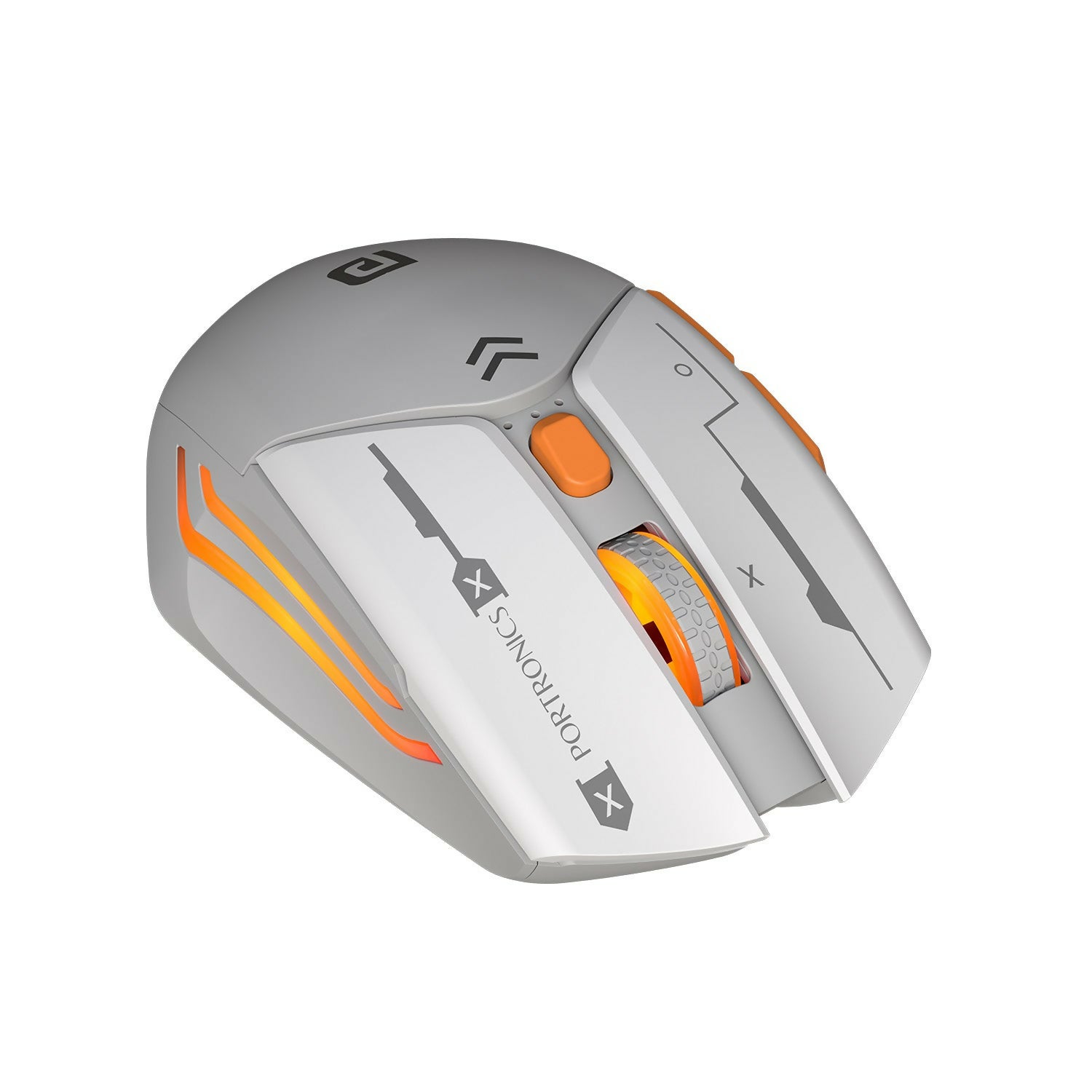 Vertical_Mouse_with_Ergonomic_Design_for_Comfort_Precision_Control[1]