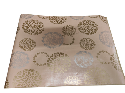 Photo-Room-20240717-200339[1]