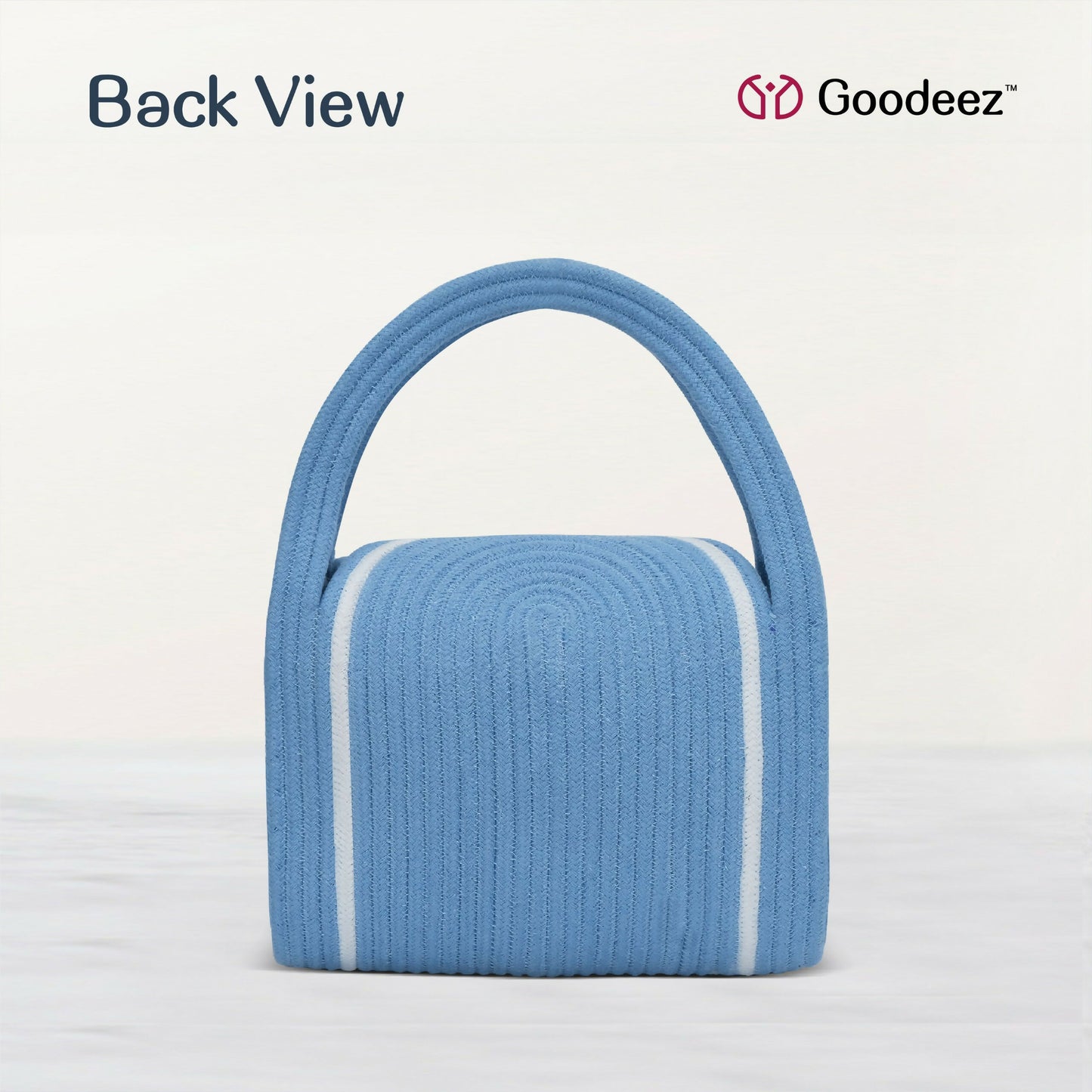 WhatsApp Image 2025-04-30 at 11.36.20_03eae9a4