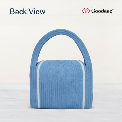 WhatsApp Image 2025-04-30 at 11.36.20_03eae9a4