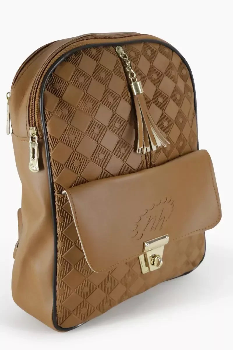 1706871272296__1706871271262___MG_6538