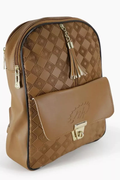 1706871272296__1706871271262___MG_6538