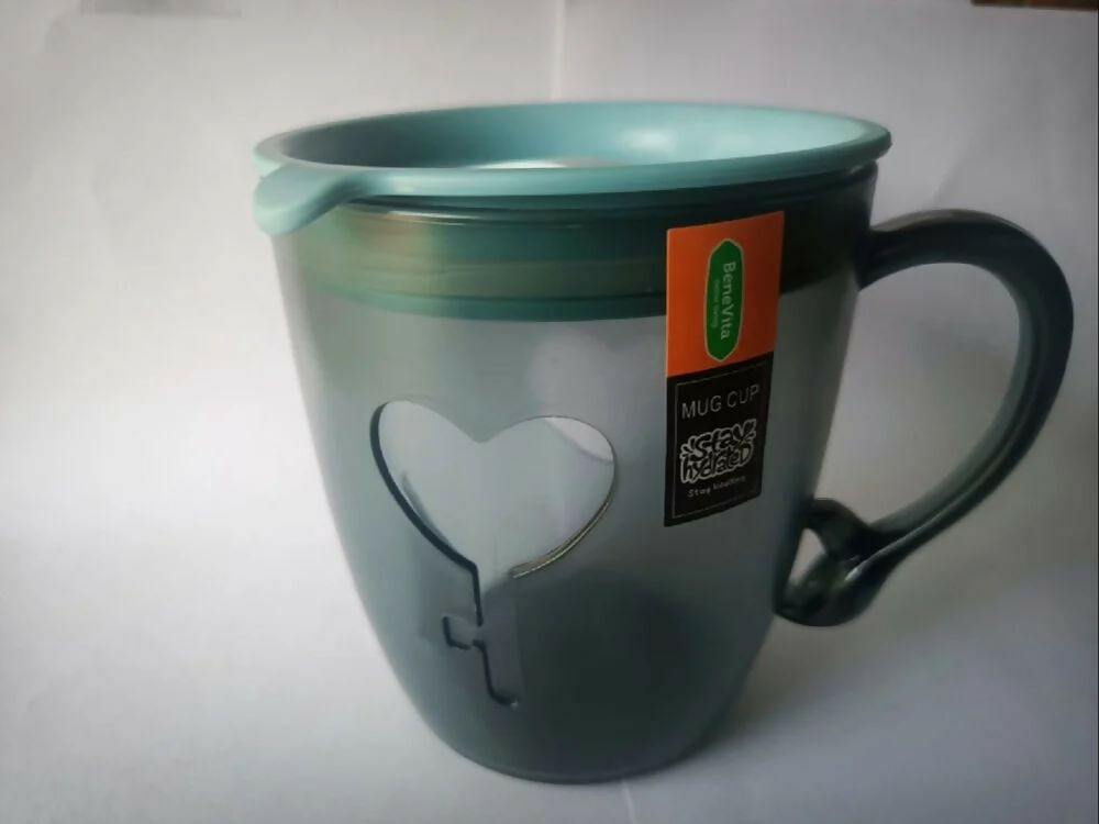 universal-lock-key-mug-with-cup-1000x1000[1]