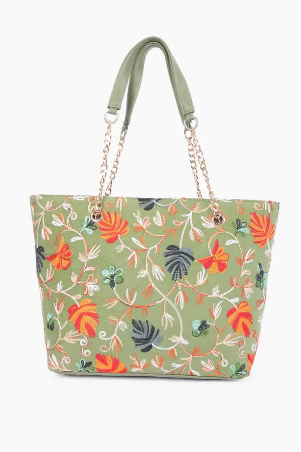 1740816131732__1740816131228__IMG_0389