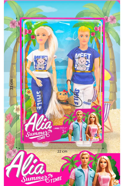 1727174142178__1727174141707__1013_SUMMER%2520TIME%2520COUPLE%2520s[1]