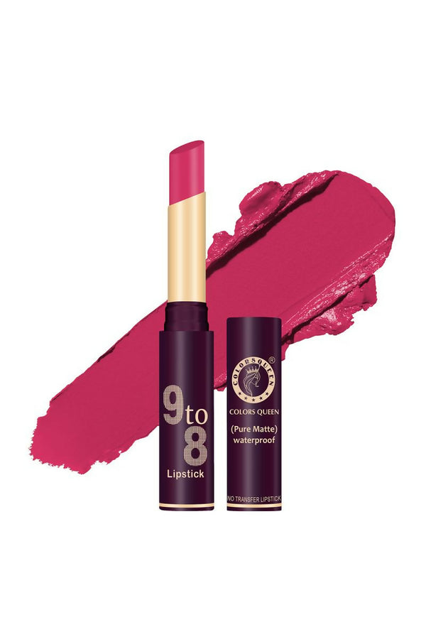 1684828287139__1683271239544__NTS-4361_Lipstick_%2520Pink-01[1]