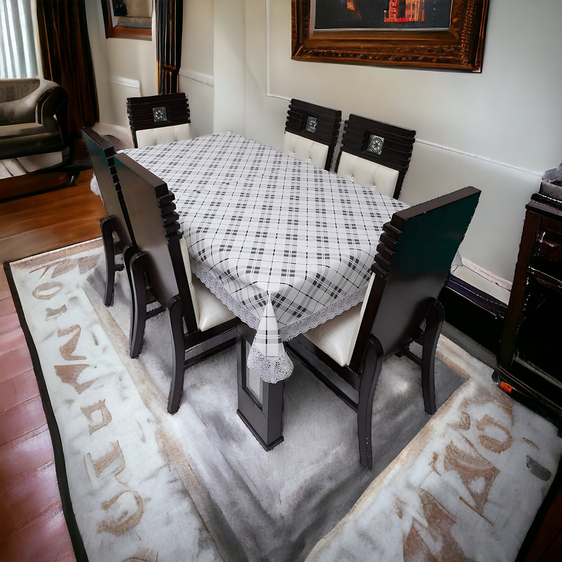 1742400961226-0267f27a43cc4757-7224878C479D3C1501A111CAB69D85B4