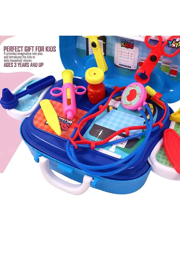 1700116435646__1700116435239__6V-FJFD-RNOE_4