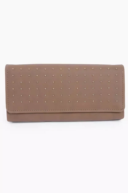 1742288709810__1742288709416__IMG_1541