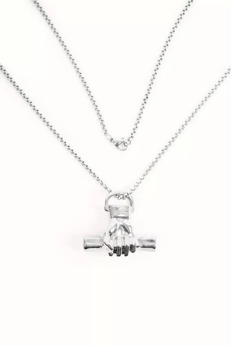 1737717660328__1737717659939__DSC04617