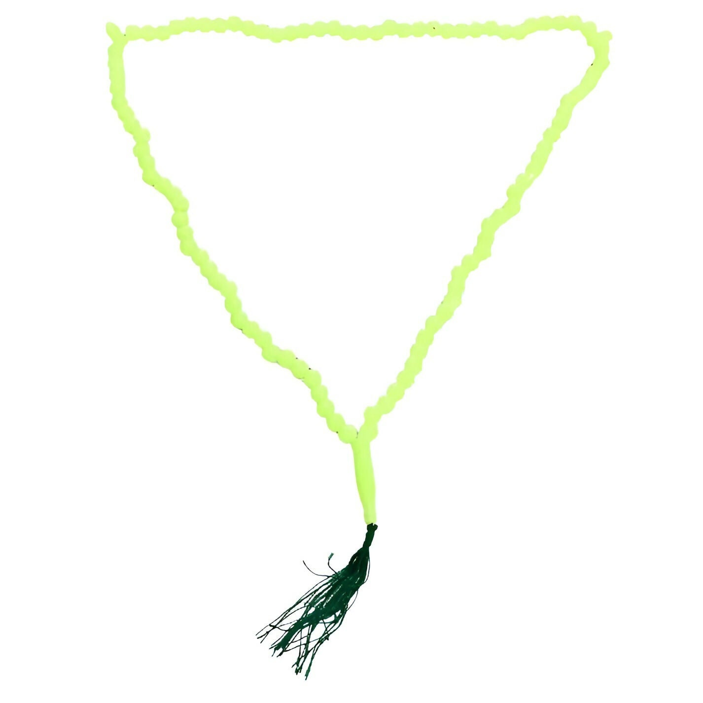 dZpKHaHpjp