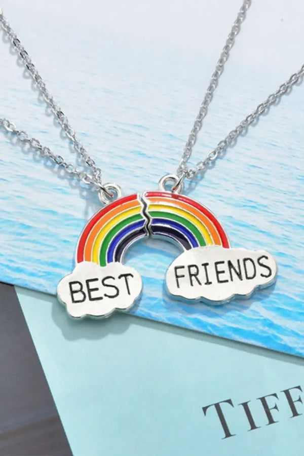 1741241517362__1741241516896__YBNK_50163_4