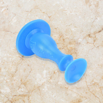 Multifunction Washer Door Stopper Rubber Front Load Washing Machine Door Holder Prop For Family Use Washing Machine Accessory