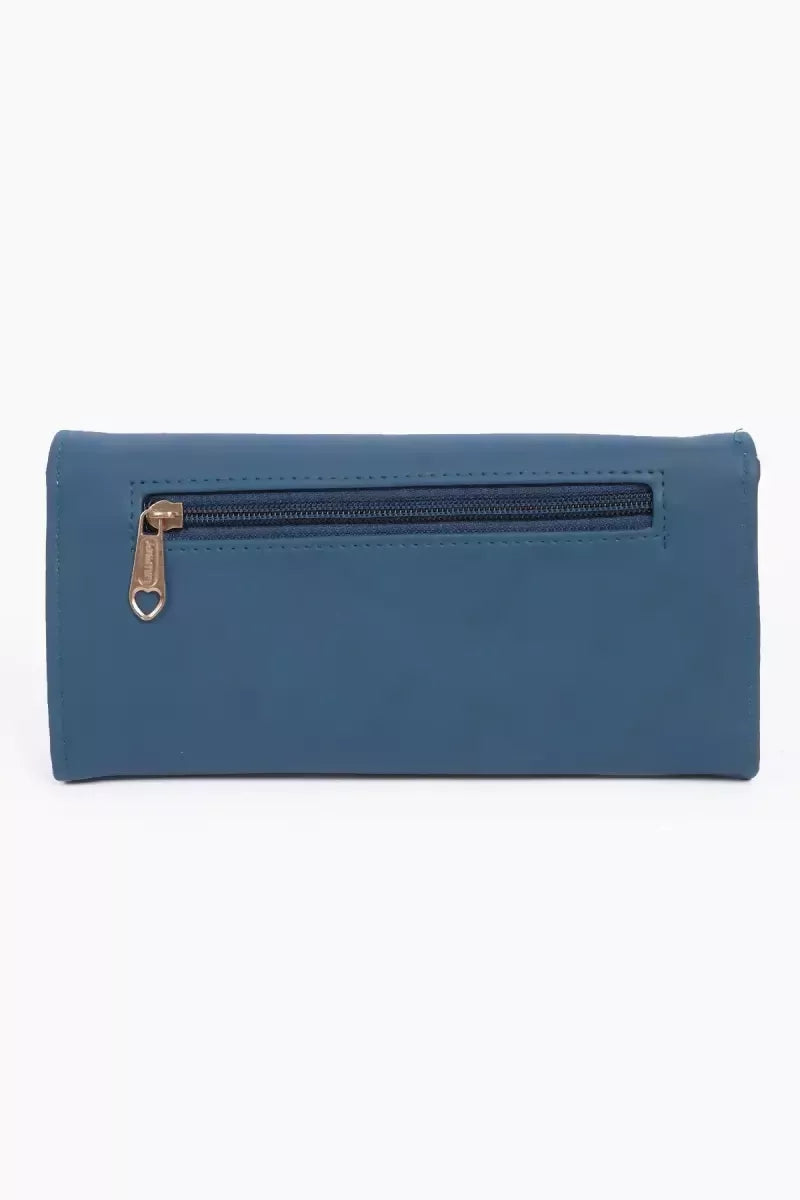 1742288566386__1742288565996__IMG_1527