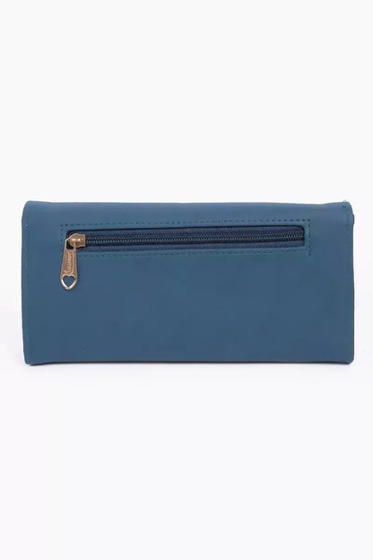 1742288566386__1742288565996__IMG_1527