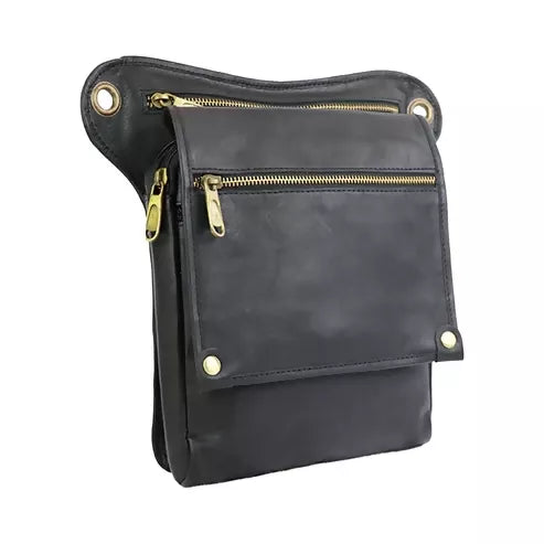 4_11729895-05f5-4a47-9245-9834777e0df9