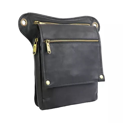 4_11729895-05f5-4a47-9245-9834777e0df9