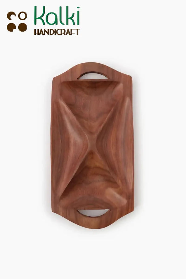 1729143882413__1729143881960__Artboard%25201%2520copy%25202[1]