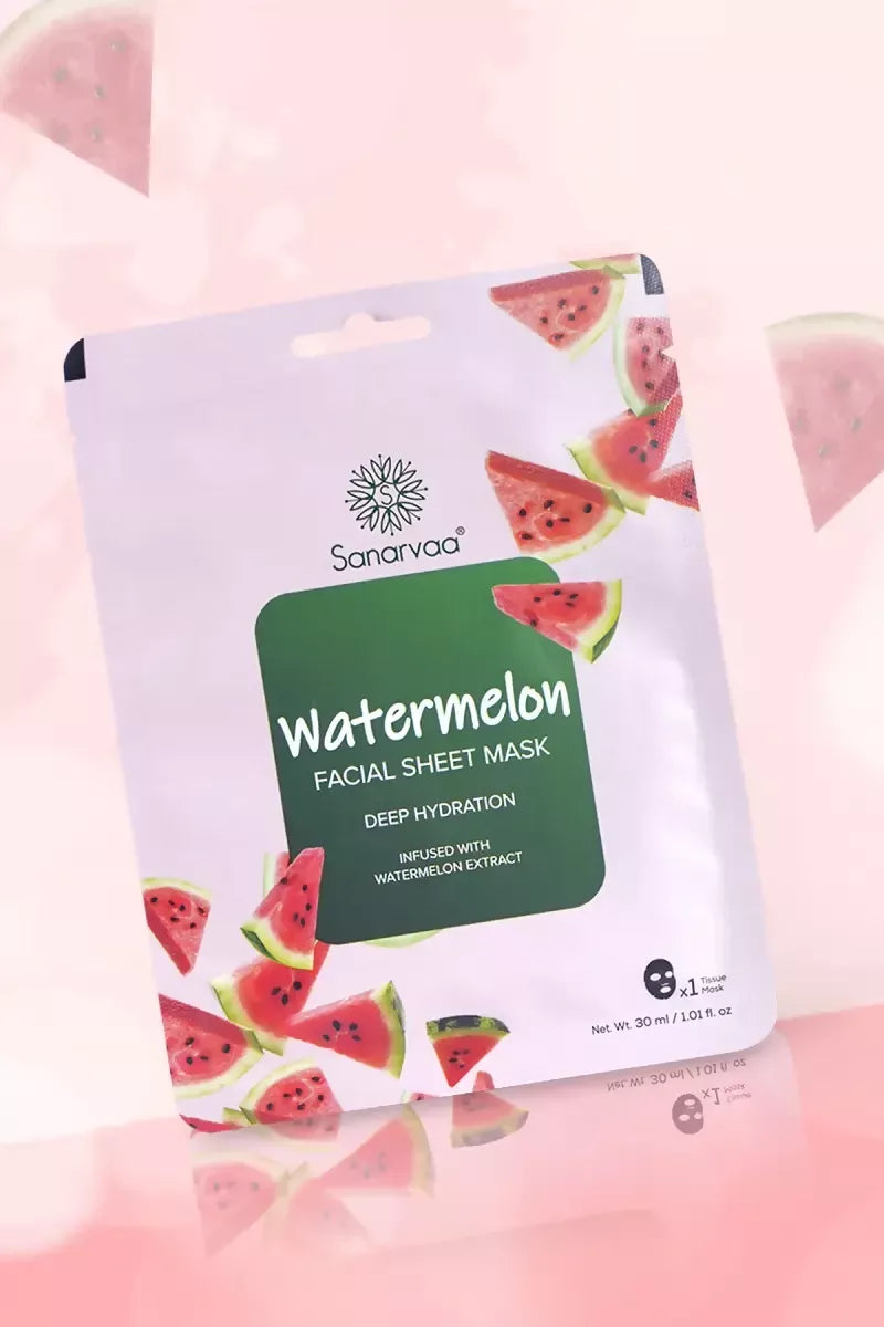 1741251678830__1741251678310__DSC03290c