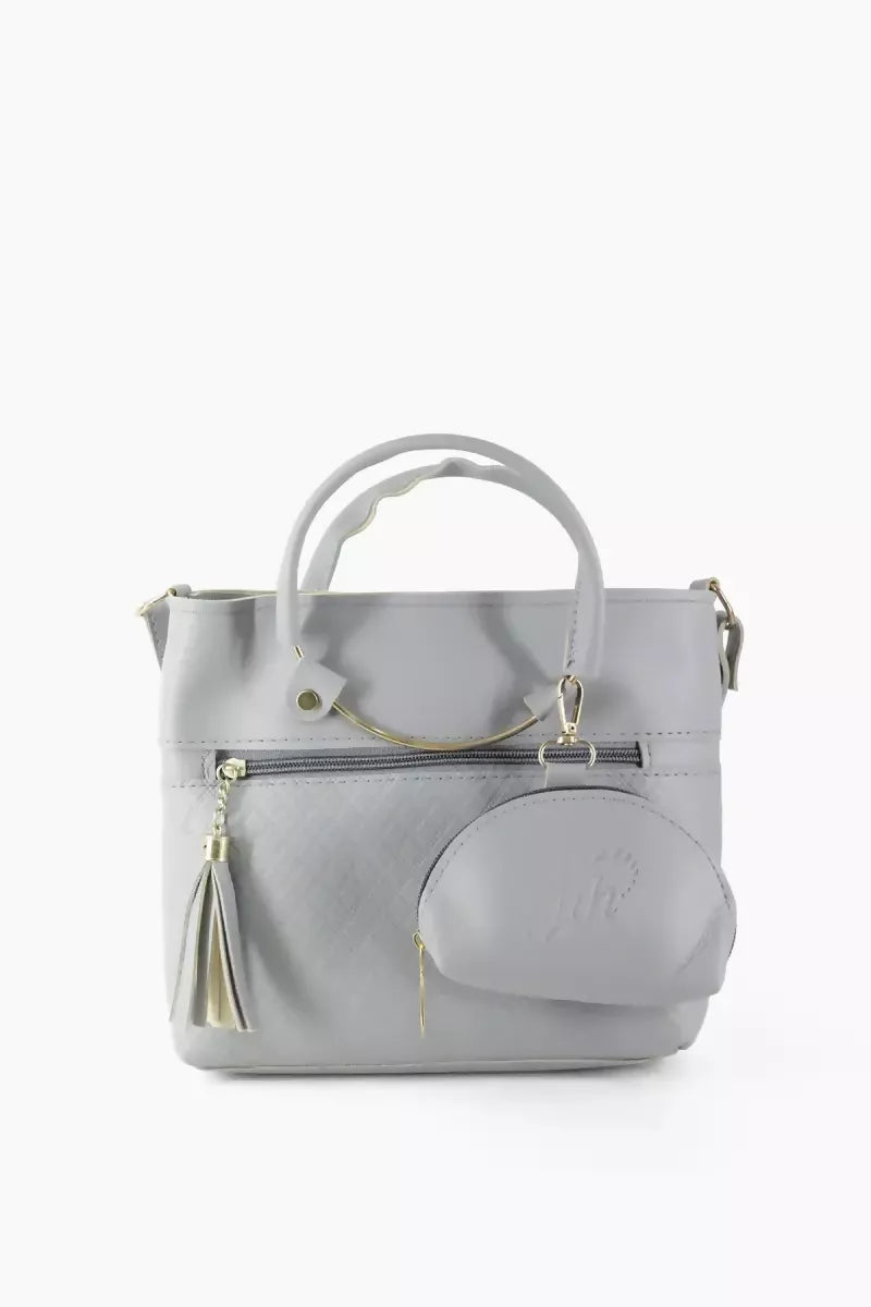 1707719255738__1707719255355___MG_7007