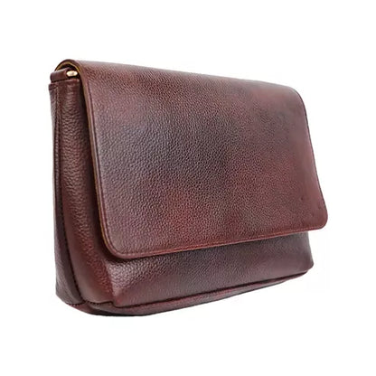 4_87e713a2-eb55-4b5f-8540-f468b67df5bf