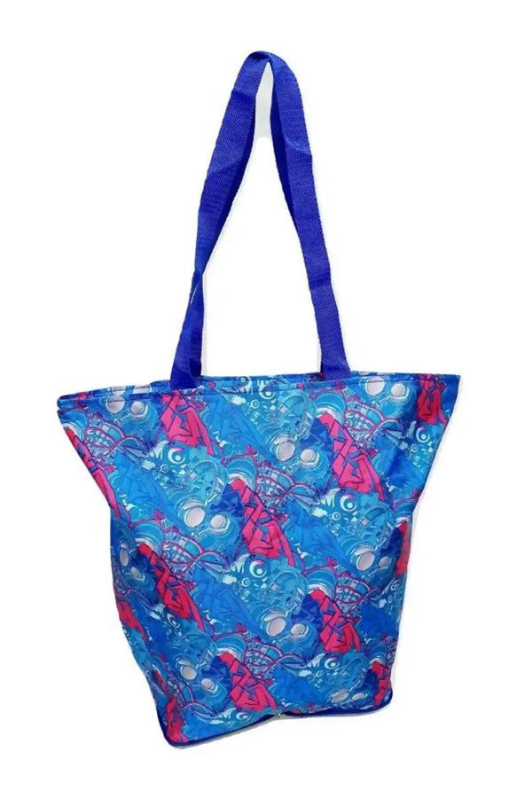 1735301652173__1735301651828__New%20Project%20%282%29