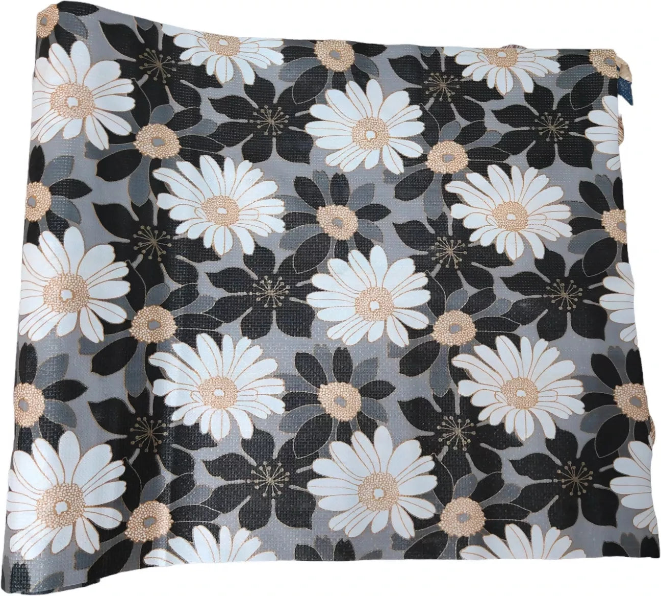 9-1-1-kashtu-original-imah45h52guhwdmj